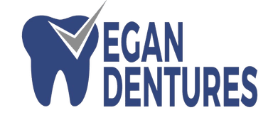 egan-dentures-logo